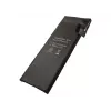 2-Power MBI0168AW baterija mobiliesiems telefonams, 1440 mAh