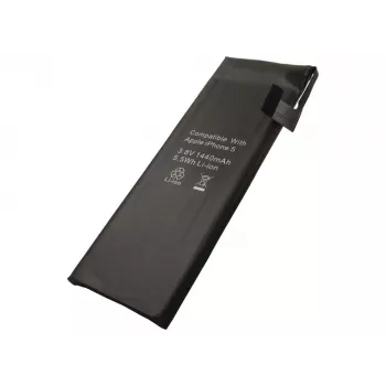 2-Power MBI0168AW baterija mobiliesiems telefonams, 1440 mAh