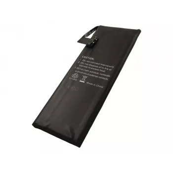 2-Power MBI0168AW baterija mobiliesiems telefonams, 1440 mAh