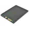 2-Power 512GB SSD 2.5 inch SATA 6Gbps 7mm