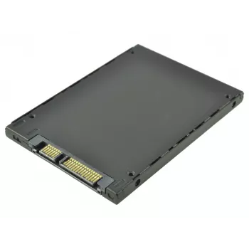 2-Power 512GB SSD 2.5 inch SATA 6Gbps 7mm