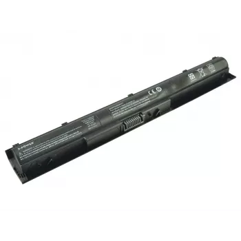 2-Power 14.8V 2200mAh 33Wh Li-Ion nešiojamojo kompiuterio baterija