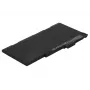 2-Power 11.1V 33Wh 3000mAh Li-Polimer nešiojamojo kompiuterio baterija