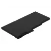 2-Power 11.1V 33Wh 3000mAh Li-Polimer nešiojamojo kompiuterio baterija