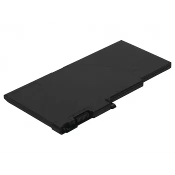 2-Power 11.1V 33Wh 3000mAh Li-Polimer nešiojamojo kompiuterio baterija