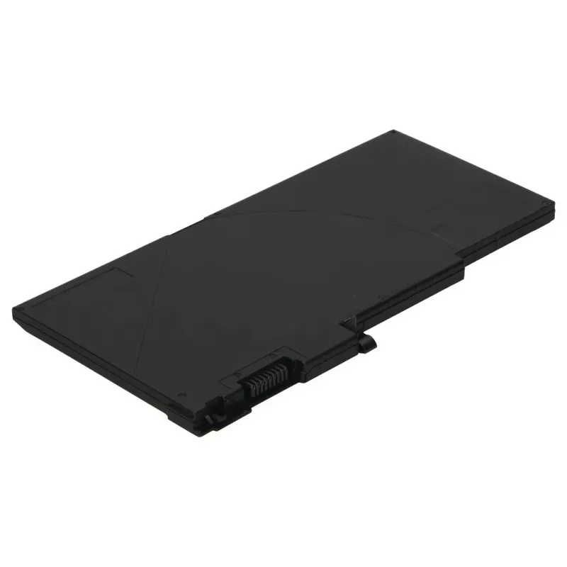 2-Power 11.1V 33Wh 3000mAh Li-Polimer nešiojamojo kompiuterio baterija