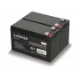 2-Power BUN0240A UPS baterija Švino rūgšties (VRLA) 12 V 7 Ah