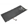 2-Power 7.5V 7020mAh Li-Polimer nešiojamojo kompiuterio baterija
