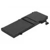 2-Power 10.95V 6000mAh Li-Polimer nešiojamojo kompiuterio baterija, skirta Apple MacBook Pro 13 colių A1278, 2009 m. vidurys (EMC2326)