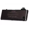 2-Power 10.95V 6000mAh Li-Polimer nešiojamojo kompiuterio baterija, skirta Apple MacBook Pro 13 colių A1278, 2009 m. vidurys (EMC2326)