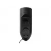 Duracell 175W Twin EU Socket Inverter, universalus, vidaus, 12 V, 175 W, 12 V, DC1 į DC2