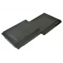 2-Power 11.1V 3000mAh 33Wh Li-Ion nešiojamojo kompiuterio baterija
