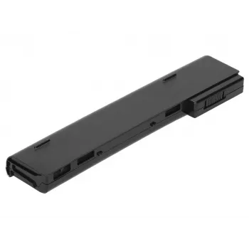 2-Power 10.8V 5200mAh Li-Ion nešiojamojo kompiuterio baterija
