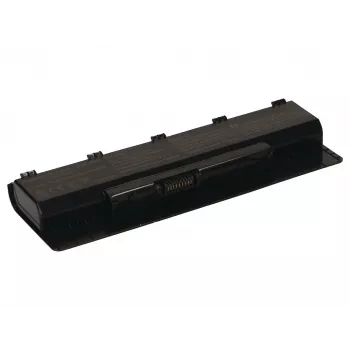 2-Power 10.8V 5200mAh Li-Ion nešiojamojo kompiuterio baterija
