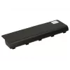 2-Power 10.8V 5200mAh Li-Ion nešiojamojo kompiuterio baterija