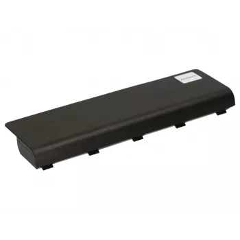 2-Power 10.8V 5200mAh Li-Ion nešiojamojo kompiuterio baterija