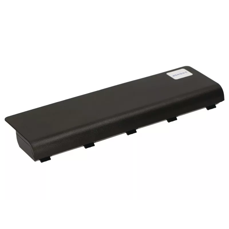 2-Power 10.8V 5200mAh Li-Ion nešiojamojo kompiuterio baterija