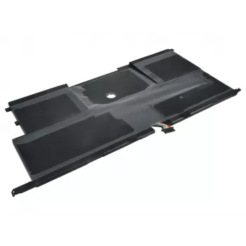 2-Power 15.2V 3180mAh Li-Polimer nešiojamojo kompiuterio baterija