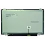 2-Power 14.0 WUXGA 1920x1080 LED matinis IPS ekranas, 35,6 cm (14 colių), Full HD