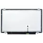 2-Power 14.0 1366x768 WXGA HD LED matinis ekranas, 35,6 cm (14 colių), WXGA