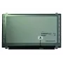 2-Power 15.6 col. Full HD LED blizgus ekranas, 1920x1080