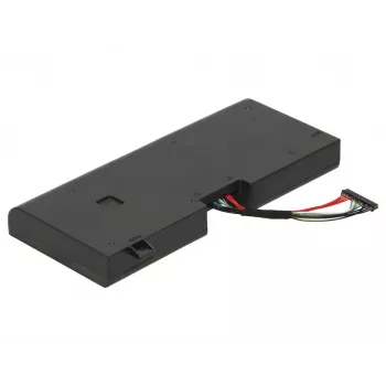 2-Power 14.8V 5200mAh Li-Ion nešiojamojo kompiuterio baterija