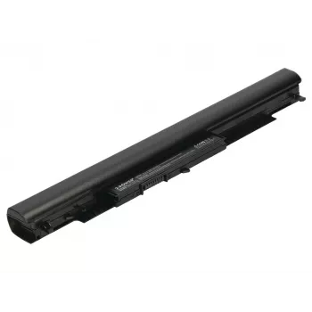 2-Power 14.8V 2600mAh Li-Ion nešiojamojo kompiuterio baterija