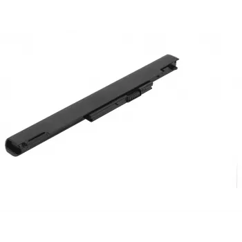 2-Power 14.8V 2600mAh Li-Ion nešiojamojo kompiuterio baterija