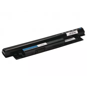 2-Power 11.1V 5200mAh Li-Ion nešiojamojo kompiuterio baterija