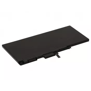 2-Power 11.4V 4080mAh li-polimero nešiojamojo kompiuterio baterija