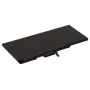 2-Power 11.4V 4080mAh li-polimero nešiojamojo kompiuterio baterija
