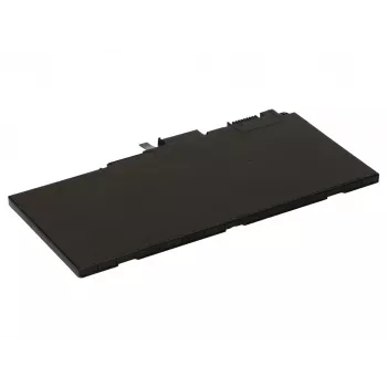 2-Power 11.4V 4080mAh li-polimero nešiojamojo kompiuterio baterija