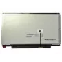 2-Power SCR0558B nešiojamojo kompiuterio ekranas 13,3 colio WXGA
