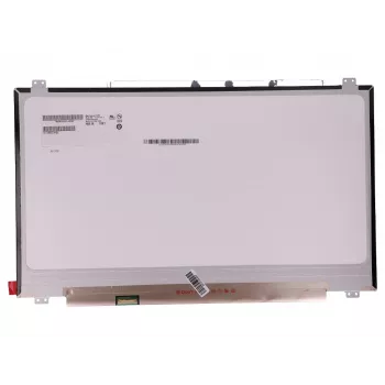 2-Power 17.3 colio HD+ LED blizgus ekranas, 1600x900, 43,9 cm