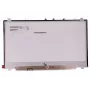 2-Power 17.3 colio HD+ LED blizgus ekranas, 1600x900, 43,9 cm