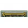 2-Power 17.3 colio HD+ LED blizgus ekranas, 1600x900, 43,9 cm