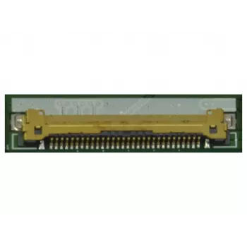 2-Power 17.3 colio HD+ LED blizgus ekranas, 1600x900, 43,9 cm