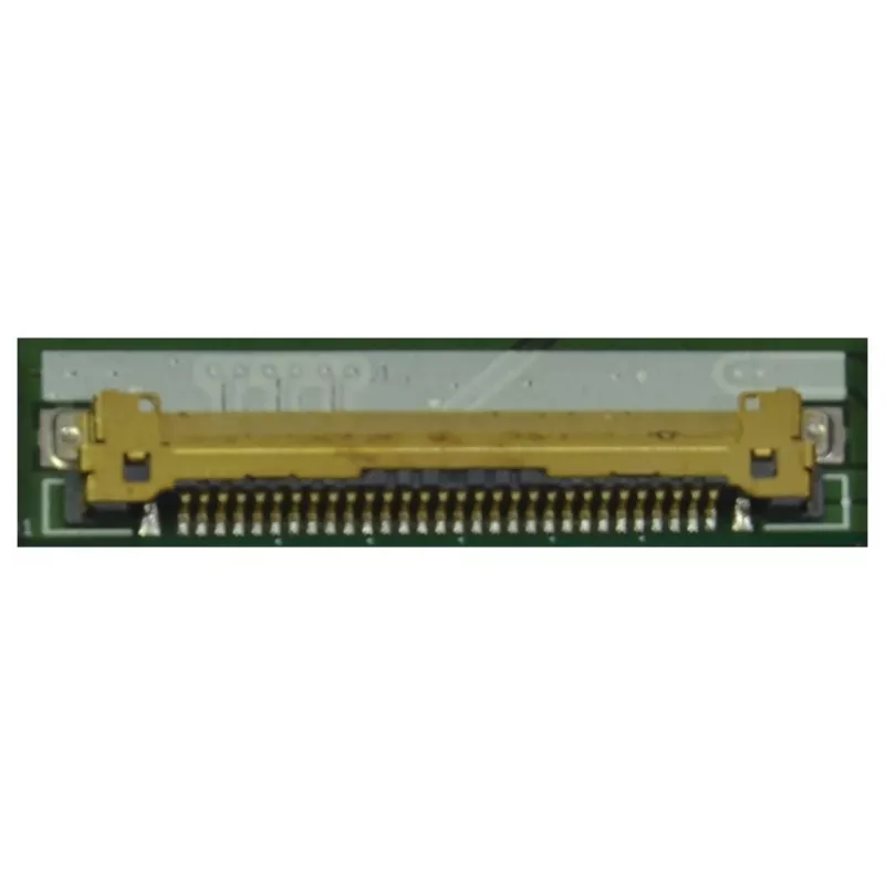2-Power 17.3 colio HD+ LED blizgus ekranas, 1600x900, 43,9 cm