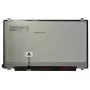 2-Power 17.3 colio HD+ LED matinis ekranas, 1600x900, 43,9 cm