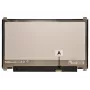 2-Power 13.3 colio Full HD matinis IPS ekranas, 1920x1080, WUXGA, 33,8 cm