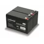 2-Power BUN0245A UPS baterija Švino rūgšties (VRLA) 12 V 9 Ah