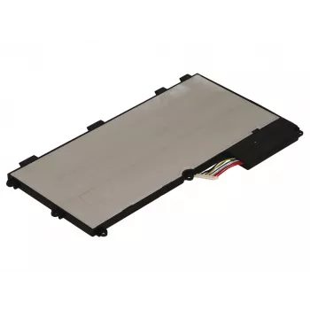 2-Power 11.1V 4220mAh Li-Polimerinė nešiojamojo kompiuterio baterija, suderinama su Lenovo