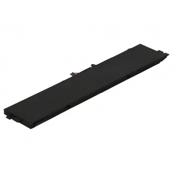 2-Power 14.8V 3100mAh Li-Polimerų nešiojamojo kompiuterio baterija