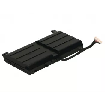 2-Power 14.6V 5700mAh Li-Polymer nešiojamojo kompiuterio baterija