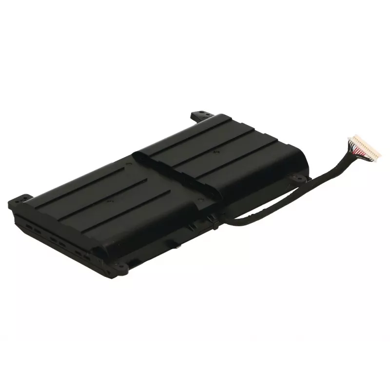 2-Power CBP3607A nešiojamojo kompiuterio baterija, 14.8 V, 5200 mAh