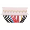 2-Power CBP3607A nešiojamojo kompiuterio baterija, 14.8 V, 5200 mAh