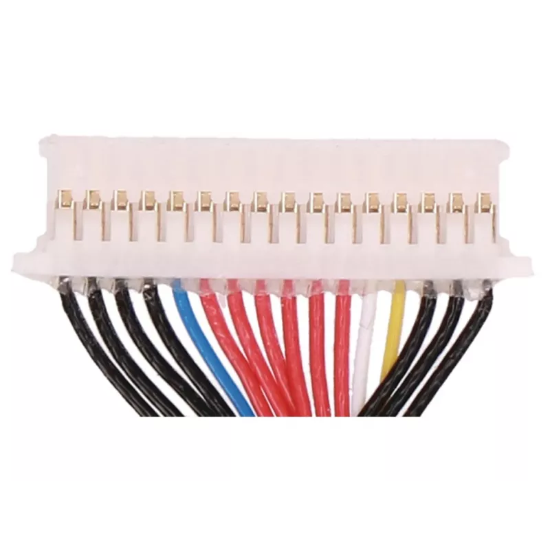 2-Power CBP3607A nešiojamojo kompiuterio baterija, 14.8 V, 5200 mAh
