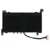 2-Power CBP3607A nešiojamojo kompiuterio baterija, 14.8 V, 5200 mAh
