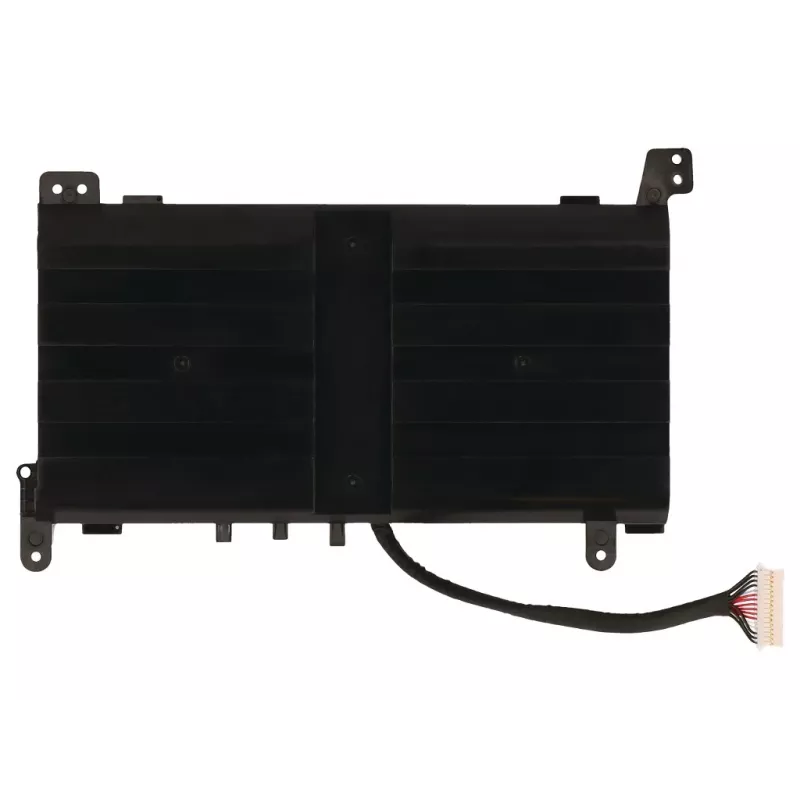2-Power CBP3607A nešiojamojo kompiuterio baterija, 14.8 V, 5200 mAh