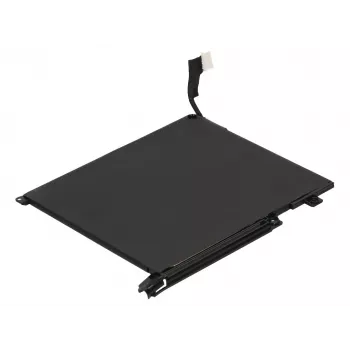2-Power CBP3613A nešiojamojo kompiuterio baterija